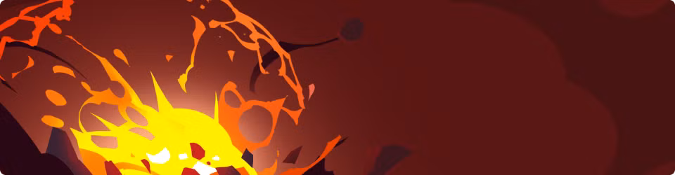 chicago tribune sudoku
