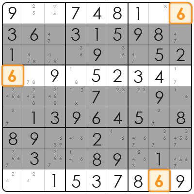 sudoku with balls