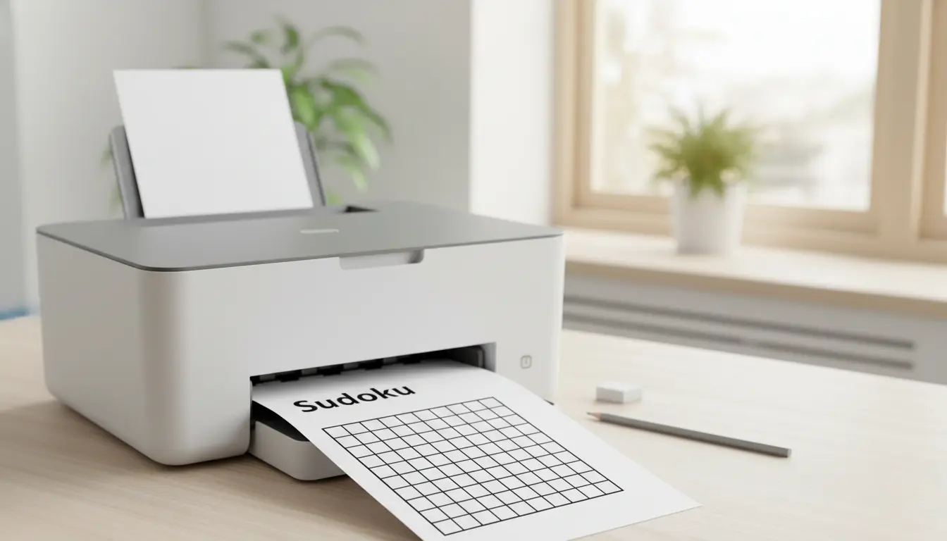 easy sudoku puzzles by krazydad volume 1 book 1