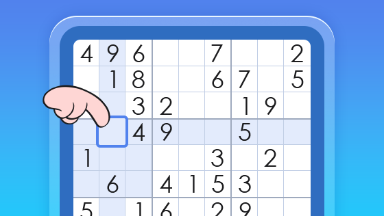 kakuro sudoku