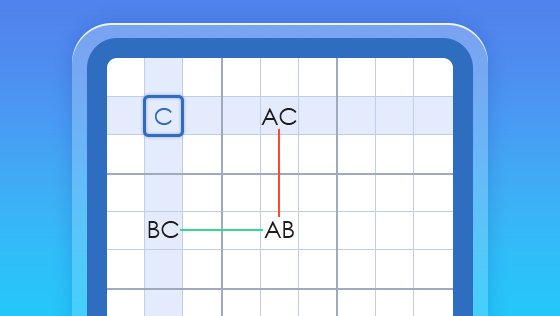 genuinely approachable sudoku