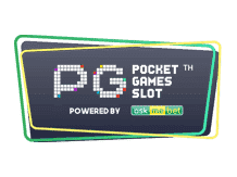 what is x wing in sudoku
