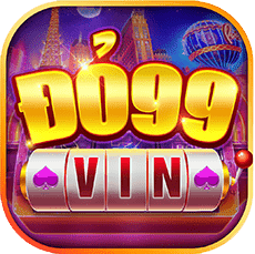 tricks to solving sudoku
