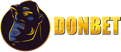 sudoku finned swordfish
